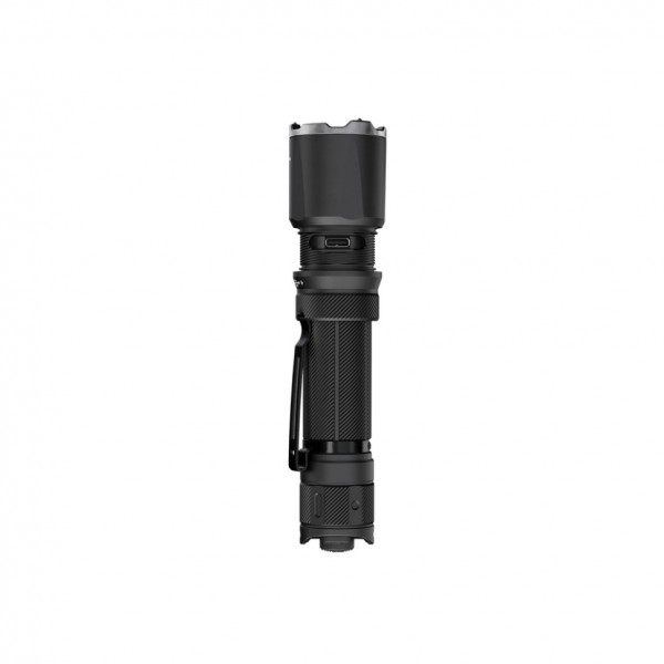 Фонарь тактический Fenix ​​TK21R