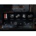 Фонарь тактический Fenix ​​TK21R
