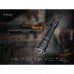 Фонарь тактический Fenix ​​TK21R