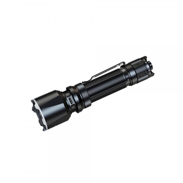 Фонарь ручной Fenix ​​TK22R 