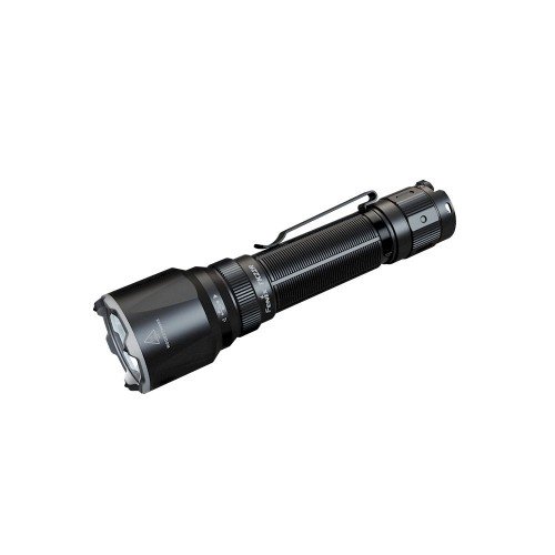 Ліхтар ручний Fenix TK22R 