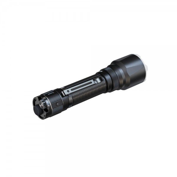 Фонарь ручной Fenix ​​TK22R 