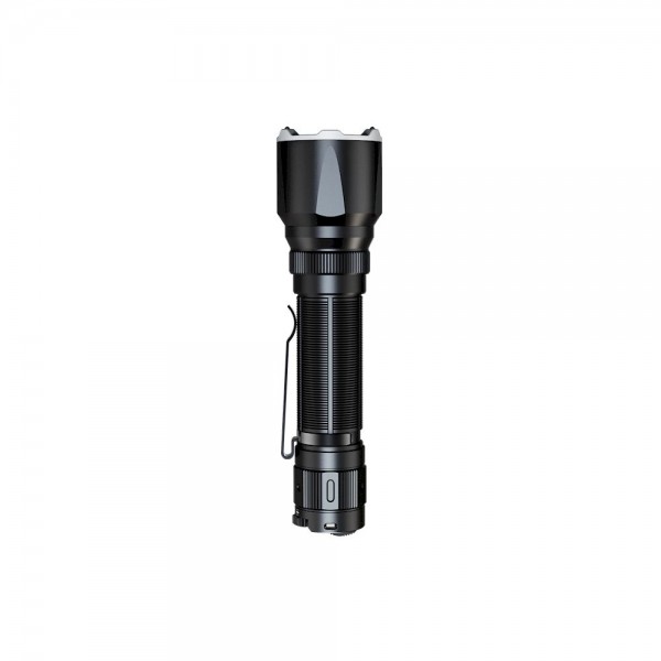 Фонарь ручной Fenix ​​TK22R 