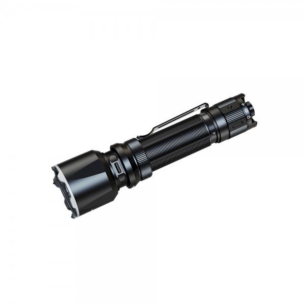 Фонарь ручной Fenix ​​TK22R 