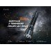 Фонарь ручной Fenix ​​TK22R 