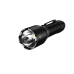 Фонарь ручной Fenix ​​TK22TAC + аккумулятор Fenix, кабель USB Type-C 
