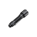 Фонарь ручной Fenix ​​TK22TAC + аккумулятор Fenix, кабель USB Type-C 