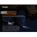Тактический фонарь Fenix ​​TK22UE
