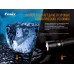 Тактический фонарь Fenix ​​TK22UE