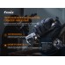 Тактический фонарь Fenix ​​TK22UE