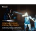 Тактический фонарь Fenix ​​TK22UE