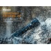 Тактический фонарь Fenix ​​TK22UE