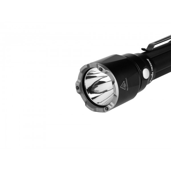 Тактический фонарь Fenix ​​TK22UE