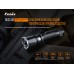 Тактический фонарь Fenix ​​TK22UE