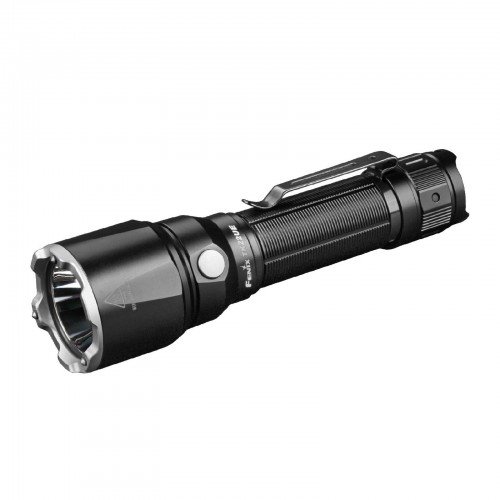 Тактический фонарь Fenix ​​TK22UE