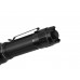 Тактичний ліхтар Fenix TK22UE