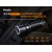 Тактичний ліхтар Fenix TK22UE