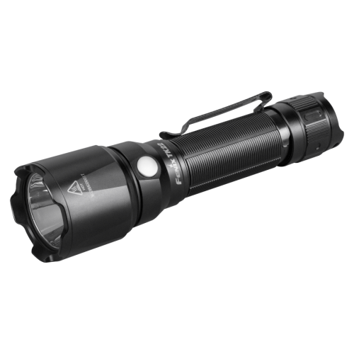 Тактический фонарь Fenix ​​TK22 v2.0