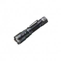 Ліхтар ручний Fenix TK25R