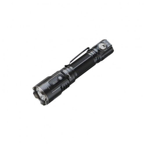 Фонарь ручной Fenix ​​TK25R