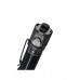 Фонарь ручной Fenix ​​TK25R