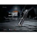Фонарь ручной Fenix ​​TK25R