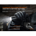 Фонарь ручной Fenix ​​TK25R