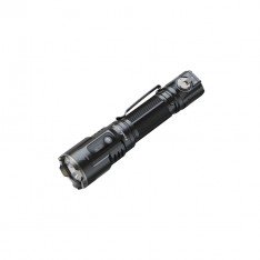Ліхтар ручний Fenix TK25R
