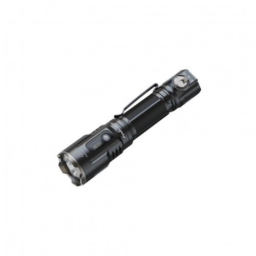 Фонарь ручной Fenix ​​TK25R
