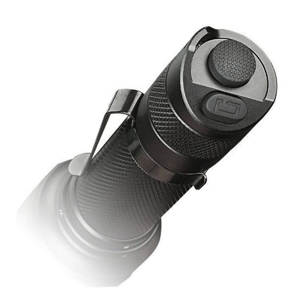 Фонарь Fenix ​​TK25RB