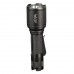Фонарь Fenix ​​TK25RB