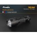 Фонарь Fenix ​​TK25RB