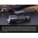 Фонарь Fenix ​​TK25RB