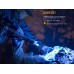 Фонарь Fenix ​​TK25RB