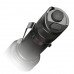 Ліхтар Fenix TK25RB