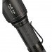 Ліхтар Fenix TK25RB