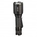 Ліхтар Fenix TK25RB