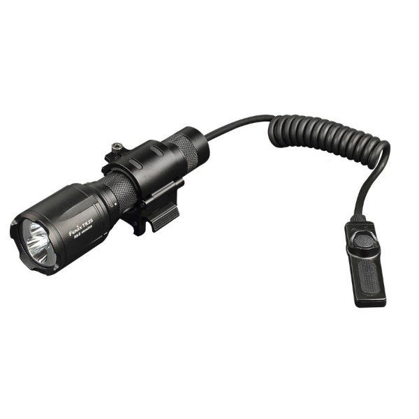 Ліхтар Fenix TK25RB