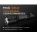 Фонарь Fenix ​​TK25 UV