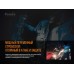 Фонарь Fenix ​​TK26R 
