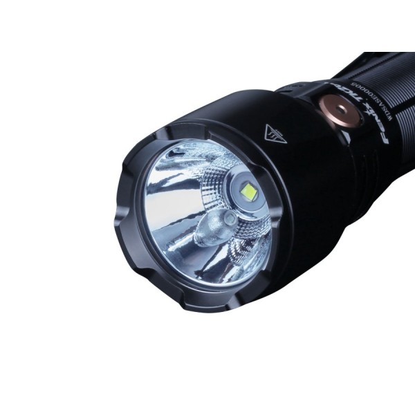Фонарь Fenix ​​TK26R 