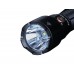 Фонарь Fenix ​​TK26R 