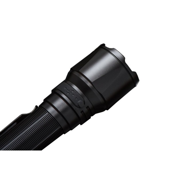 Фонарь Fenix ​​TK26R 