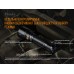 Фонарь Fenix ​​TK26R 