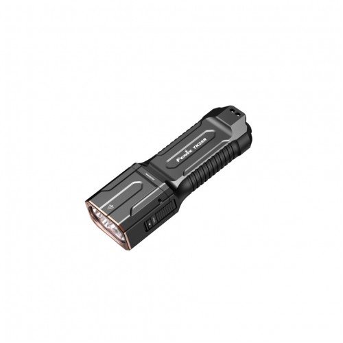 Фонарь ручной Fenix ​​TK28R