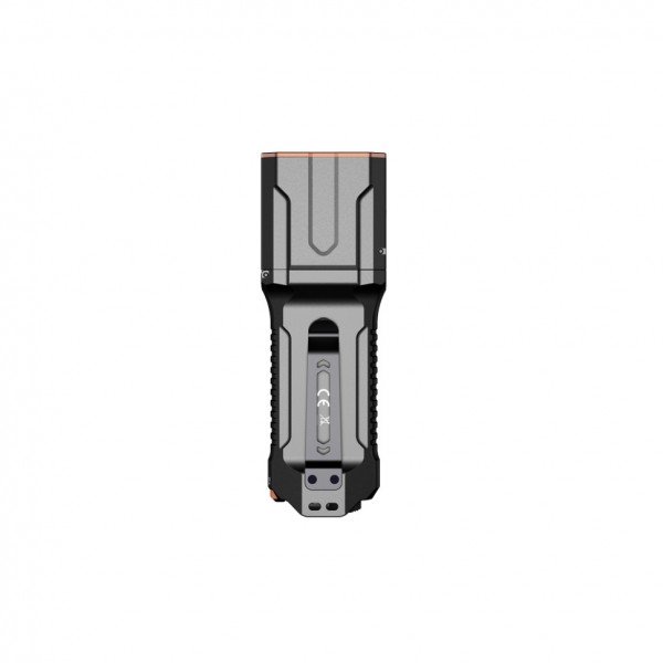 Ліхтар ручний Fenix TK28R