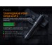 Фонарь Fenix ​​TK30 Laser 