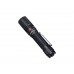 Фонарь Fenix ​​TK30 Laser 