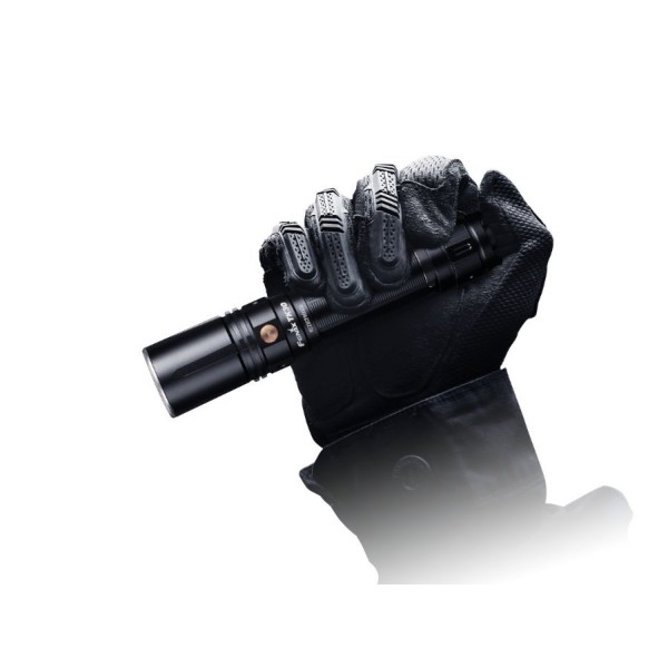 Фонарь Fenix ​​TK30 Laser 