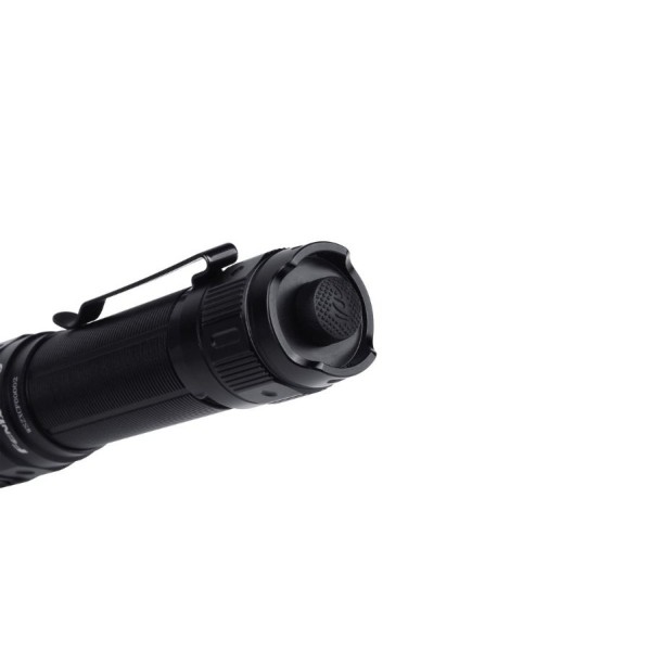 Фонарь Fenix ​​TK30 Laser 